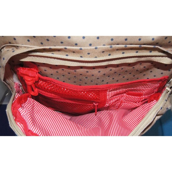 Herschel Backpack - Picture 4 of 16